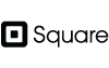 Square Payment Icon